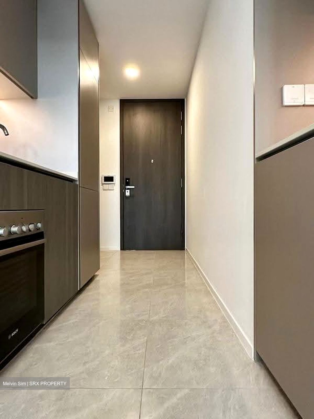 Piccadilly Grand (D8), Apartment #636494111